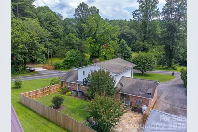 181 Fisher Creek Road, Sylva, NC 28779 - Photo 40