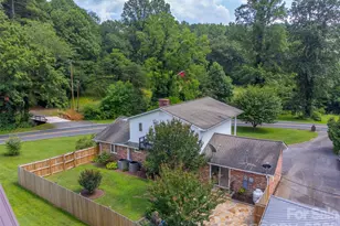 181 Fisher Crk Rd, Sylva, NC 28779 - Photo 40