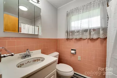 181 Fisher Creek Road, Sylva, NC 28779 - Photo 26