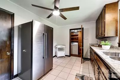 181 Fisher Creek Road, Sylva, NC 28779 - Photo 14