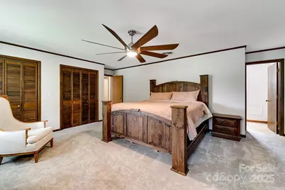 181 Fisher Creek Road, Sylva, NC 28779 - Photo 34