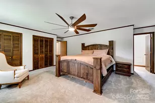 181 Fisher Crk Rd, Sylva, NC 28779 - Photo 34