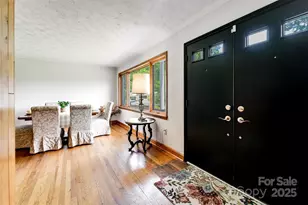 181 Fisher Crk Rd, Sylva, NC 28779 - Photo 12