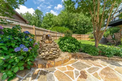 181 Fisher Creek Road, Sylva, NC 28779 - Photo 40