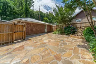 181 Fisher Crk Rd, Sylva, NC 28779 - Photo 38