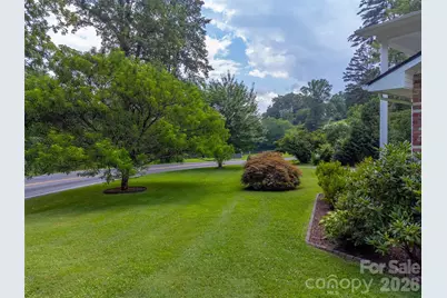 181 Fisher Creek Road, Sylva, NC 28779 - Photo 36