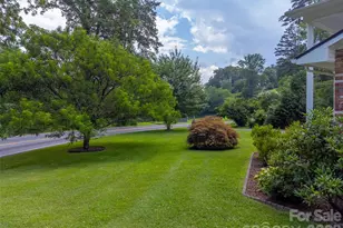 181 Fisher Crk Rd, Sylva, NC 28779 - Photo 36