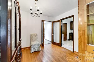 181 Fisher Crk Rd, Sylva, NC 28779 - Photo 10