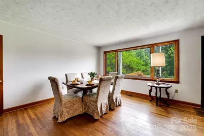 181 Fisher Creek Road, Sylva, NC 28779 - Photo 14