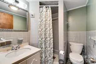 181 Fisher Crk Rd, Sylva, NC 28779 - Photo 16