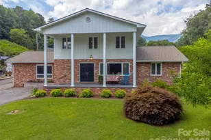 181 Fisher Crk Rd, Sylva, NC 28779 - Photo 42