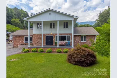 181 Fisher Creek Road, Sylva, NC 28779 - Photo 8