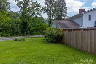181 Fisher Crk Rd, Sylva, NC 28779 - Photo 44