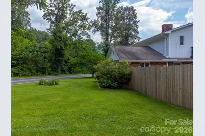 181 Fisher Creek Road, Sylva, NC 28779 - Photo 38