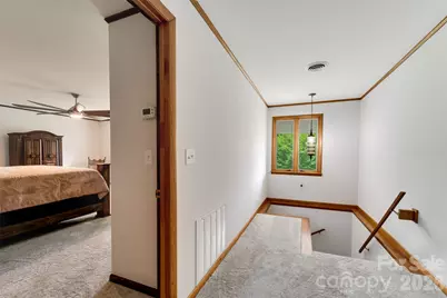 181 Fisher Creek Road, Sylva, NC 28779 - Photo 26