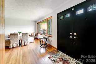 181 Fisher Crk Rd, Sylva, NC 28779 - Photo 6