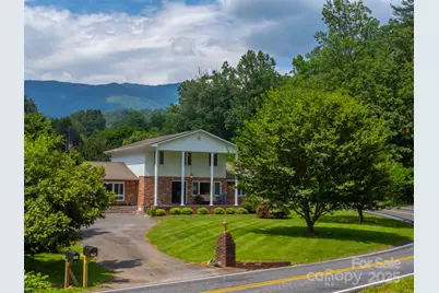 181 Fisher Creek Road, Sylva, NC 28779 - Photo 2