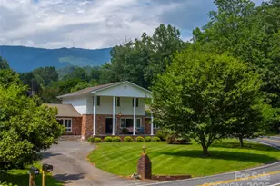 181 Fisher Crk Rd, Sylva, NC 28779 - Photo 2