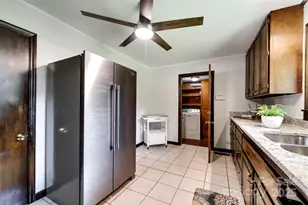 181 Fisher Crk Rd, Sylva, NC 28779 - Photo 20