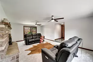 181 Fisher Crk Rd, Sylva, NC 28779 - Photo 24