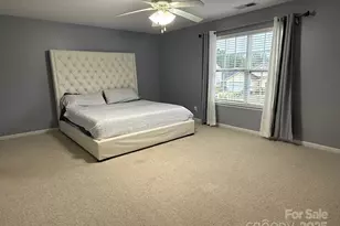 11001 Dulin Creek Blvd, Charlotte, NC 28215 - Photo 18