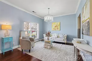 11001 Dulin Creek Blvd, Charlotte, NC 28215 - Photo 2