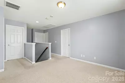 11001 Dulin Creek Boulevard, Charlotte, NC 28215 - Photo 16