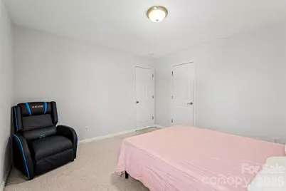 11001 Dulin Creek Boulevard, Charlotte, NC 28215 - Photo 22