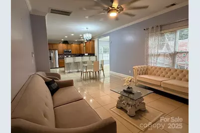 11001 Dulin Creek Boulevard, Charlotte, NC 28215 - Photo 12