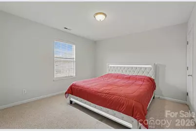 11001 Dulin Creek Boulevard, Charlotte, NC 28215 - Photo 24