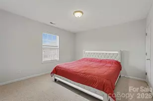 11001 Dulin Creek Blvd, Charlotte, NC 28215 - Photo 24