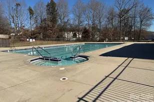 11001 Dulin Creek Blvd, Charlotte, NC 28215 - Photo 36