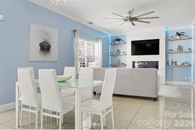 11001 Dulin Creek Boulevard, Charlotte, NC 28215 - Photo 10