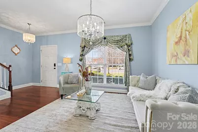 11001 Dulin Creek Boulevard, Charlotte, NC 28215 - Photo 4