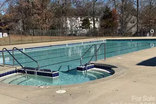 11001 Dulin Creek Blvd, Charlotte, NC 28215 - Photo 36