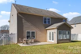 11001 Dulin Creek Blvd, Charlotte, NC 28215 - Photo 28