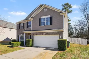 11001 Dulin Creek Blvd, Charlotte, NC 28215 - Photo 32