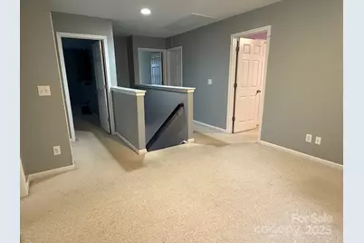 11001 Dulin Creek Boulevard, Charlotte, NC 28215 - Photo 26