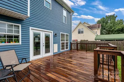 4266 Barley Street SW, Concord, NC 28027 - Photo 28