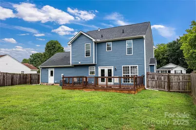 4266 Barley Street SW, Concord, NC 28027 - Photo 30