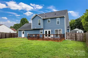 4266 Barley St SW, Concord, NC 28027 - Photo 30