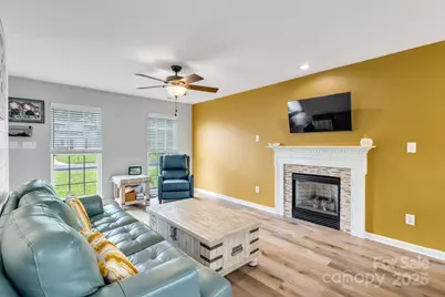 4266 Barley Street SW, Concord, NC 28027 - Photo 10