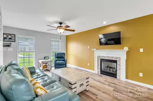 4266 Barley St SW, Concord, NC 28027 - Photo 10