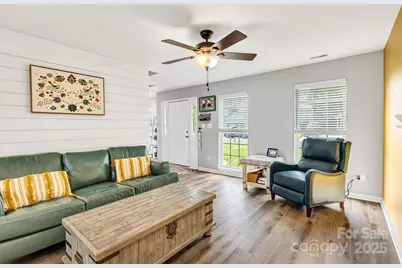 4266 Barley Street SW, Concord, NC 28027 - Photo 8