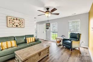 4266 Barley St SW, Concord, NC 28027 - Photo 8