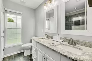 4266 Barley St SW, Concord, NC 28027 - Photo 26