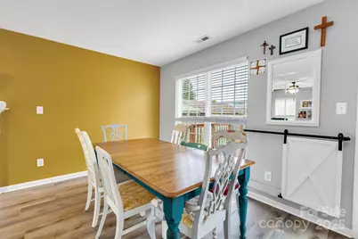 4266 Barley Street SW, Concord, NC 28027 - Photo 12