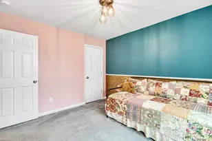 4266 Barley St SW, Concord, NC 28027 - Photo 20