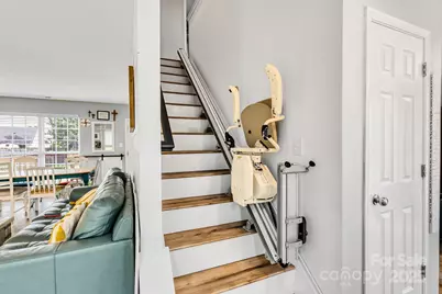 4266 Barley Street SW, Concord, NC 28027 - Photo 22