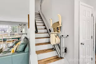 4266 Barley St SW, Concord, NC 28027 - Photo 22